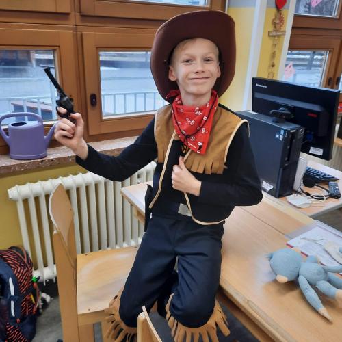 Cowboy2