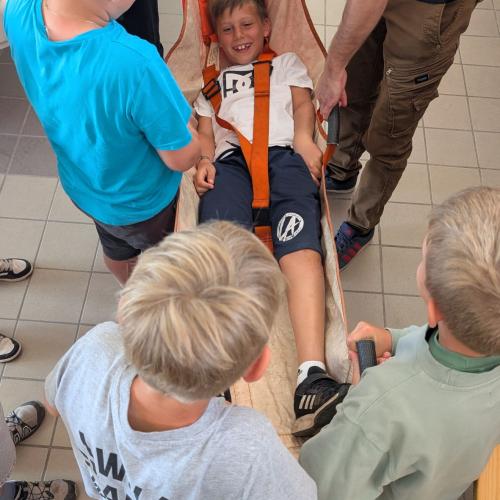 Bild 4