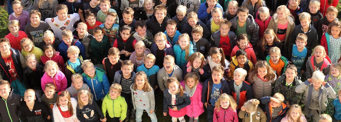 alle