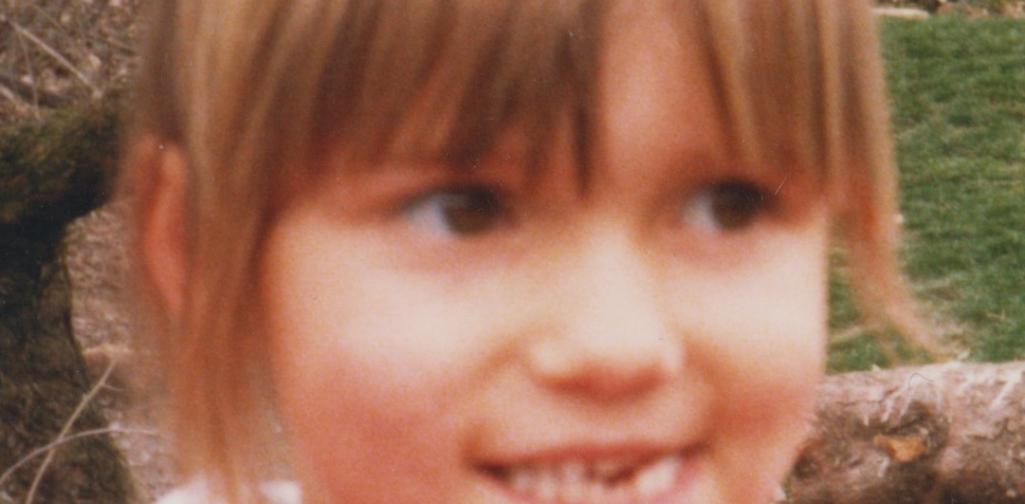 Fabienne Bretterklieber