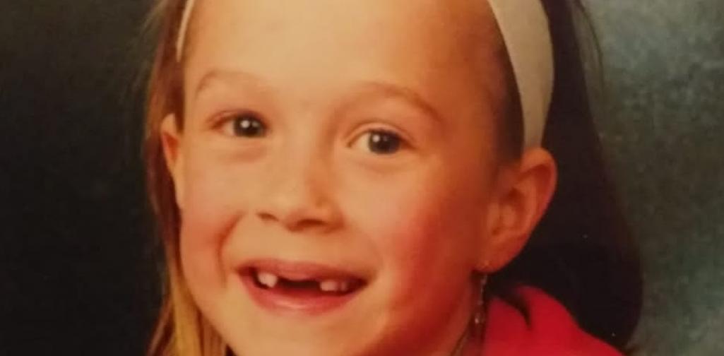 Julia Sieberer-Kasif