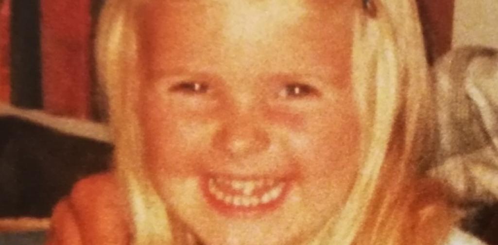 Tanja Aschenbrenner Giacchino