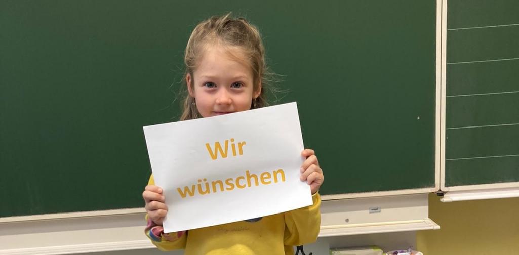 Weihnachtsgruß Weihnachtsgruß