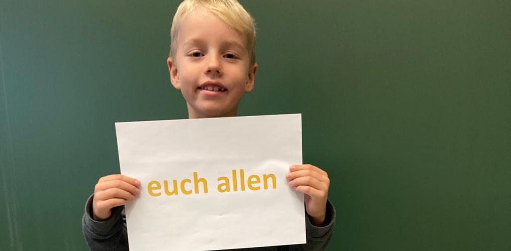 Weihnachtsgruß Weihnachtsgruß