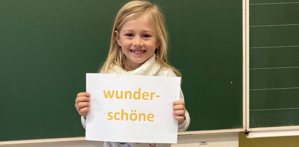 Weihnachtsgruß Weihnachtsgruß