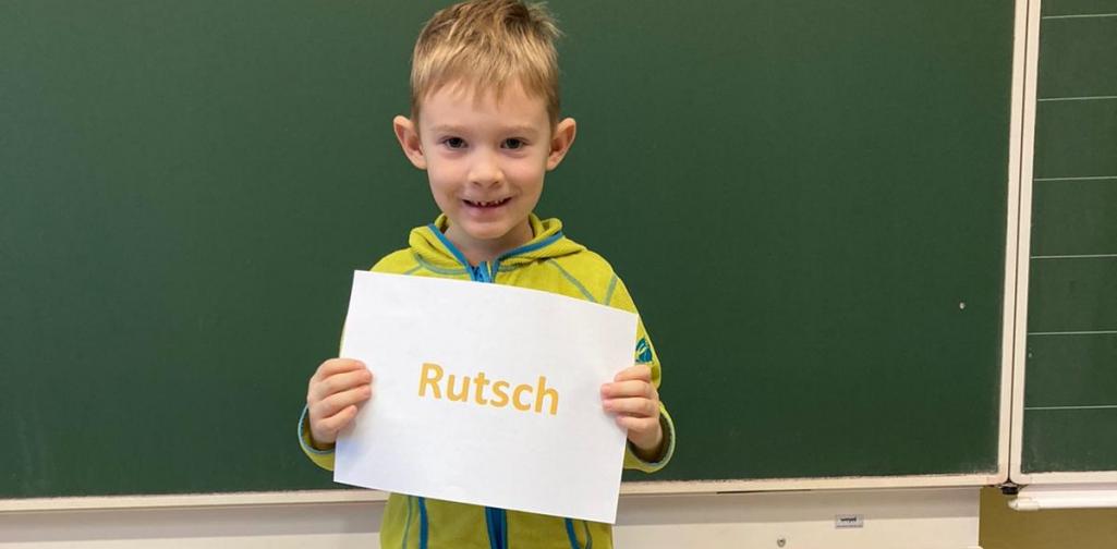 Weihnachtsgruß Weihnachtsgruß