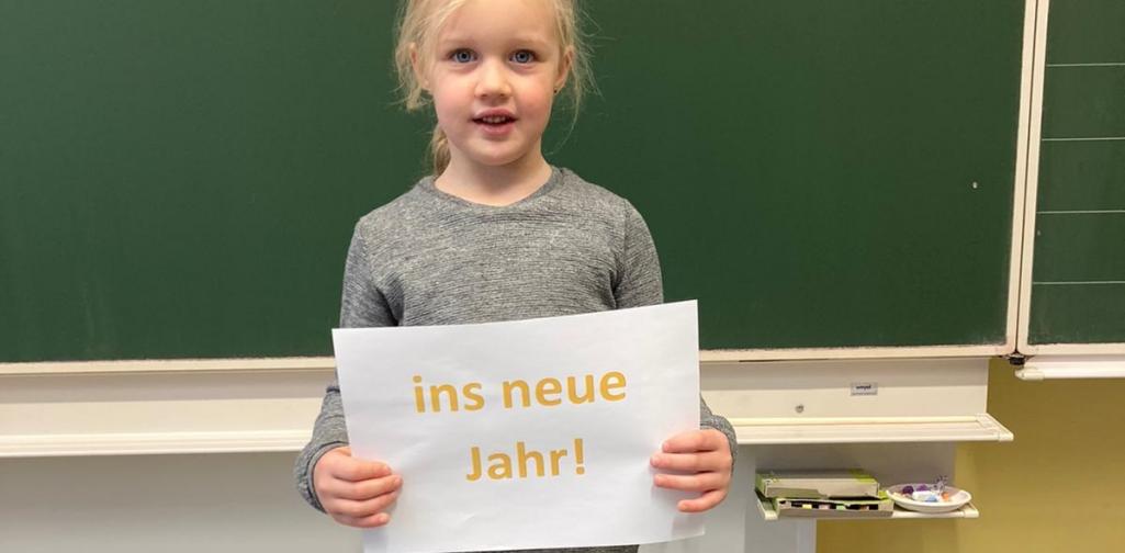 Weihnachtsgruß Weihnachtsgruß