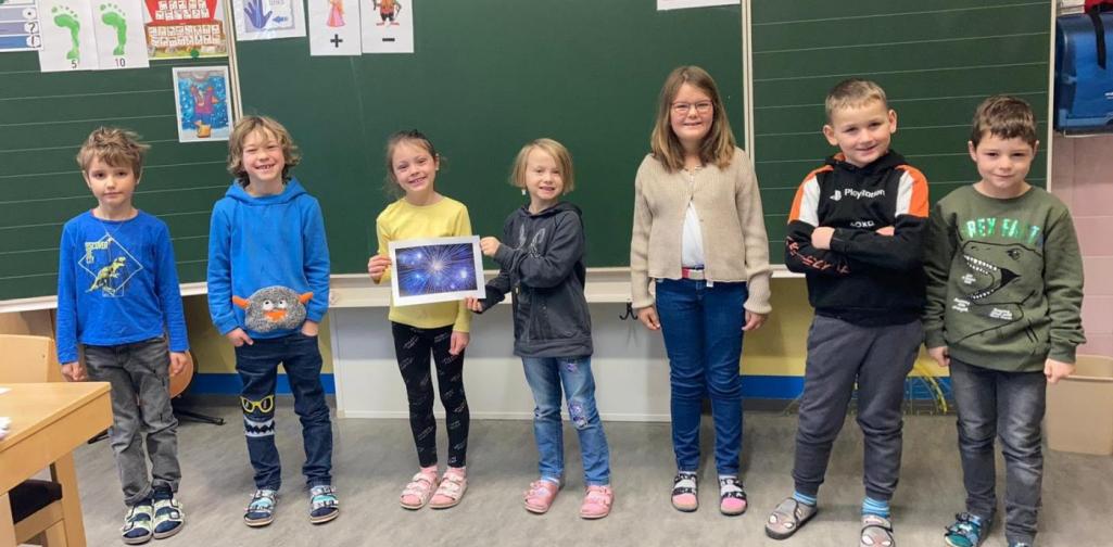 Weihnachtsgruß Weihnachtsgruß