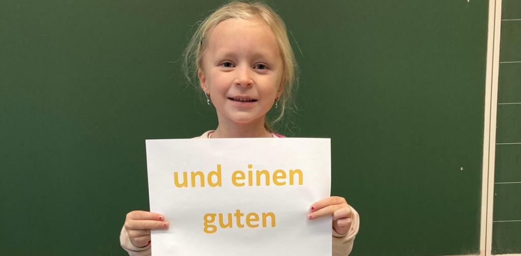 Weihnachtsgruß Weihnachtsgruß