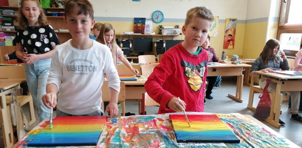 Muttertagsgeschenk Muttertagsgeschenk