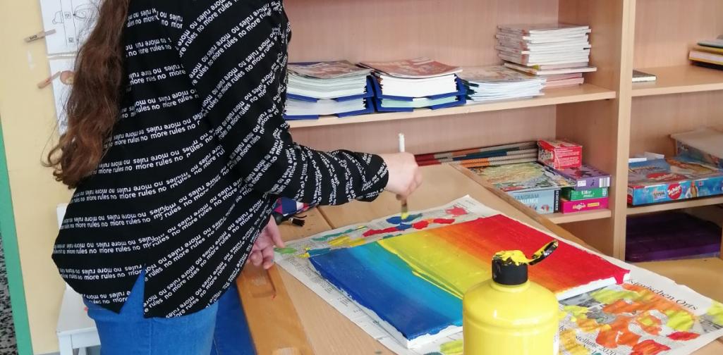 Muttertagsgeschenk Muttertagsgeschenk