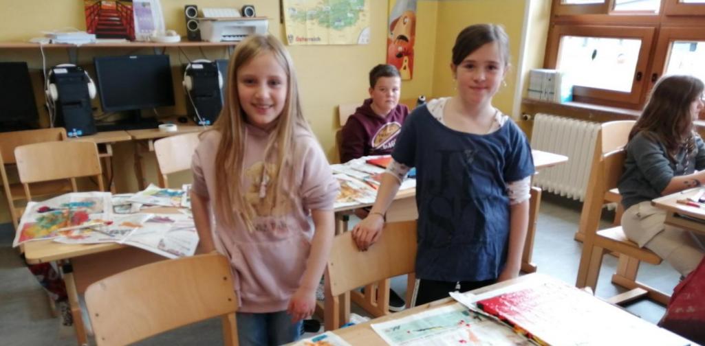 Muttertagsgeschenk Muttertagsgeschenk