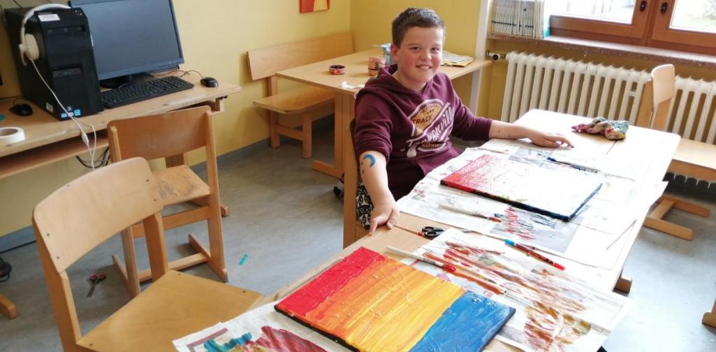 Muttertagsgeschenk Muttertagsgeschenk