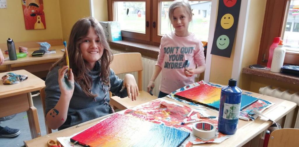 Muttertagsgeschenk Muttertagsgeschenk