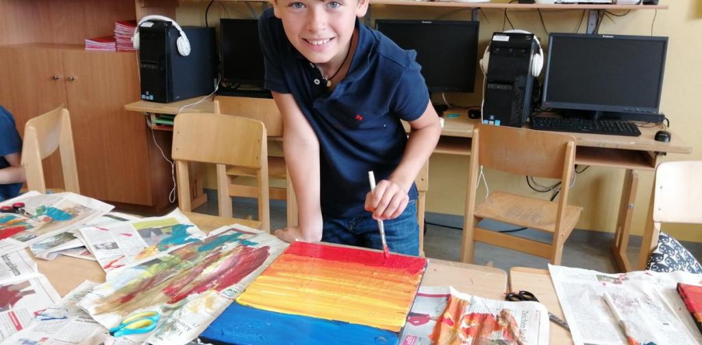 Muttertagsgeschenk Muttertagsgeschenk