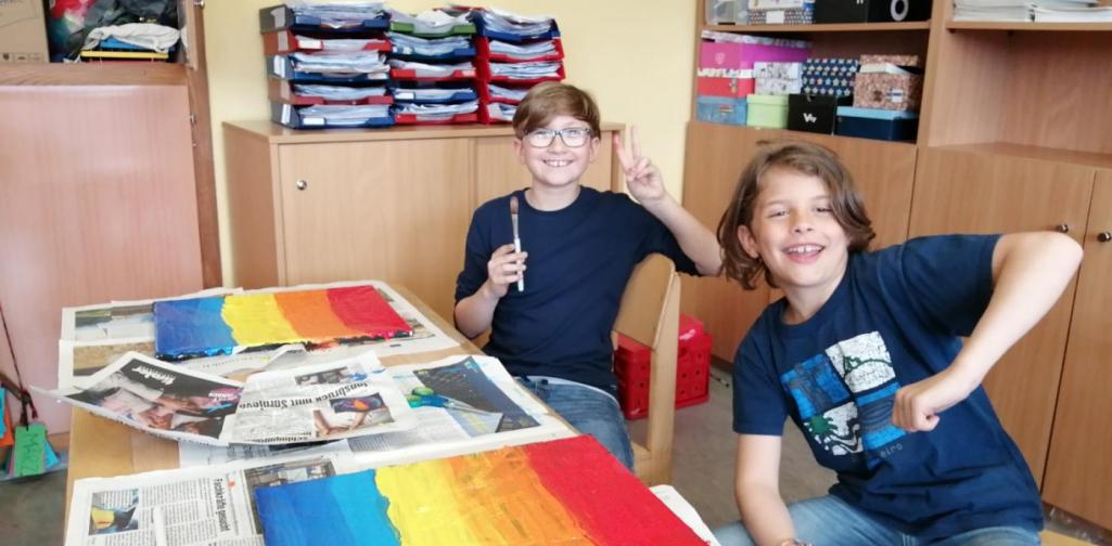 Muttertagsgeschenk Muttertagsgeschenk