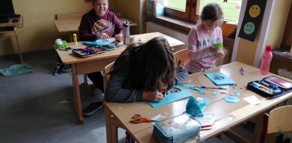 Muttertagsgeschenk Muttertagsgeschenk