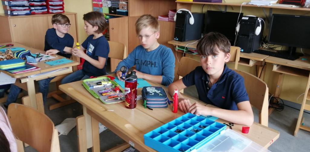 Muttertagsgeschenk Muttertagsgeschenk