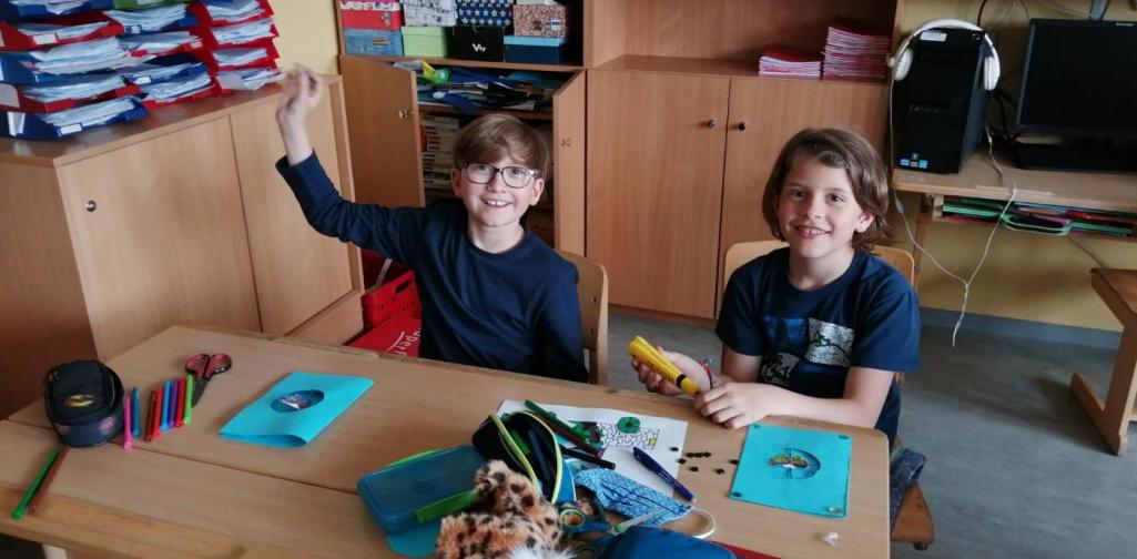 Muttertagsgeschenk Muttertagsgeschenk