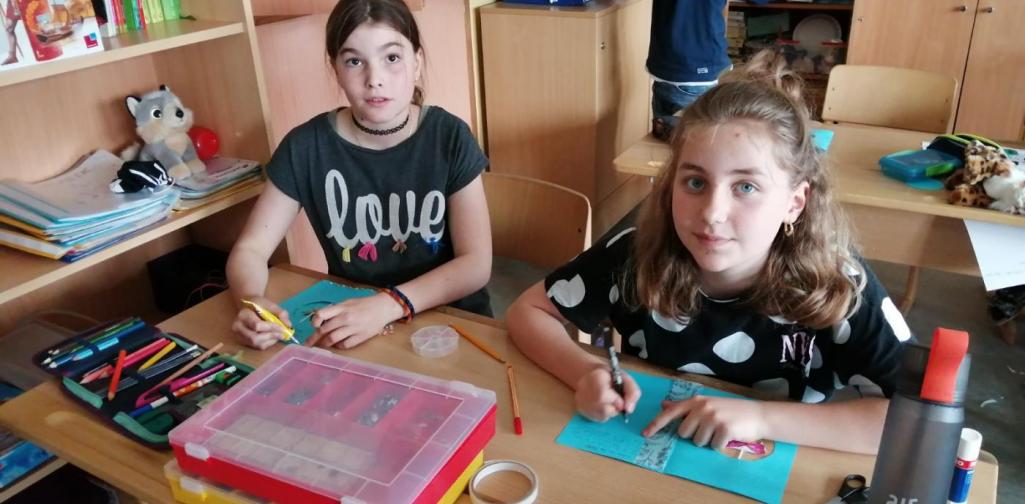 Muttertagsgeschenk Muttertagsgeschenk