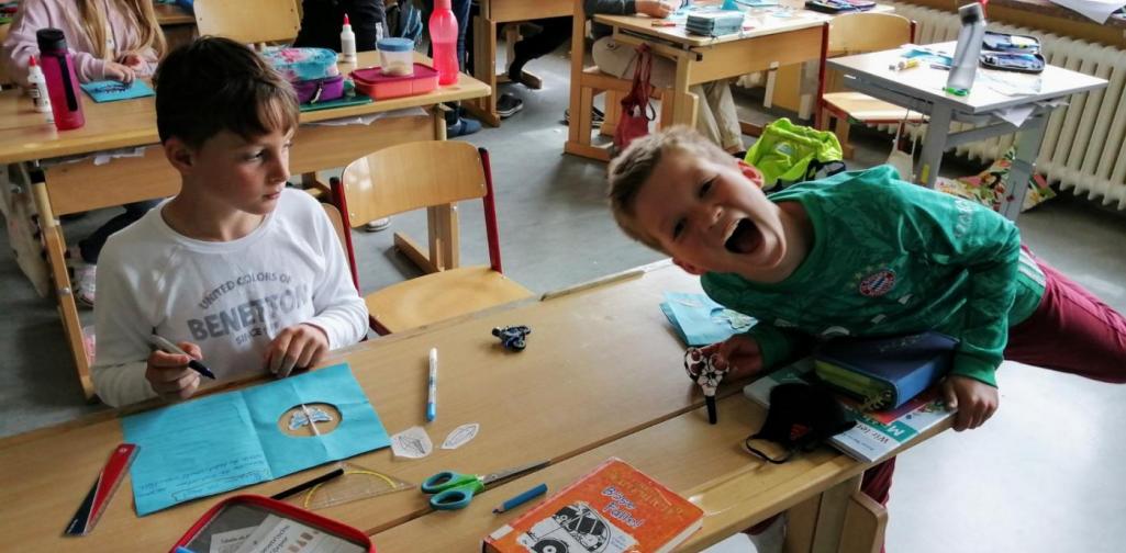 Muttertagsgeschenk Muttertagsgeschenk