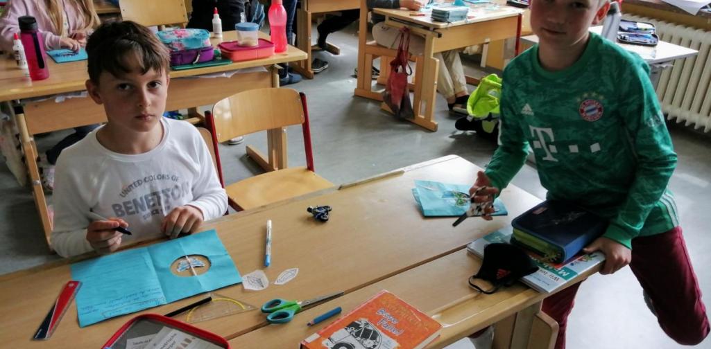 Muttertagsgeschenk Muttertagsgeschenk