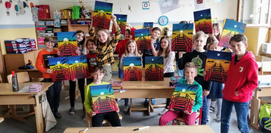 Muttertagsgeschenk Muttertagsgeschenk